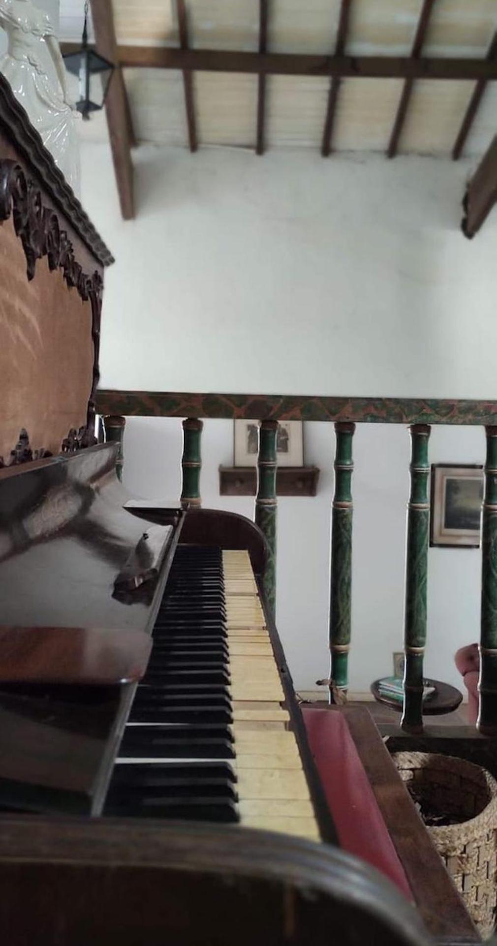 Casa Colonial Em Itu - Sorocaba Mairinque