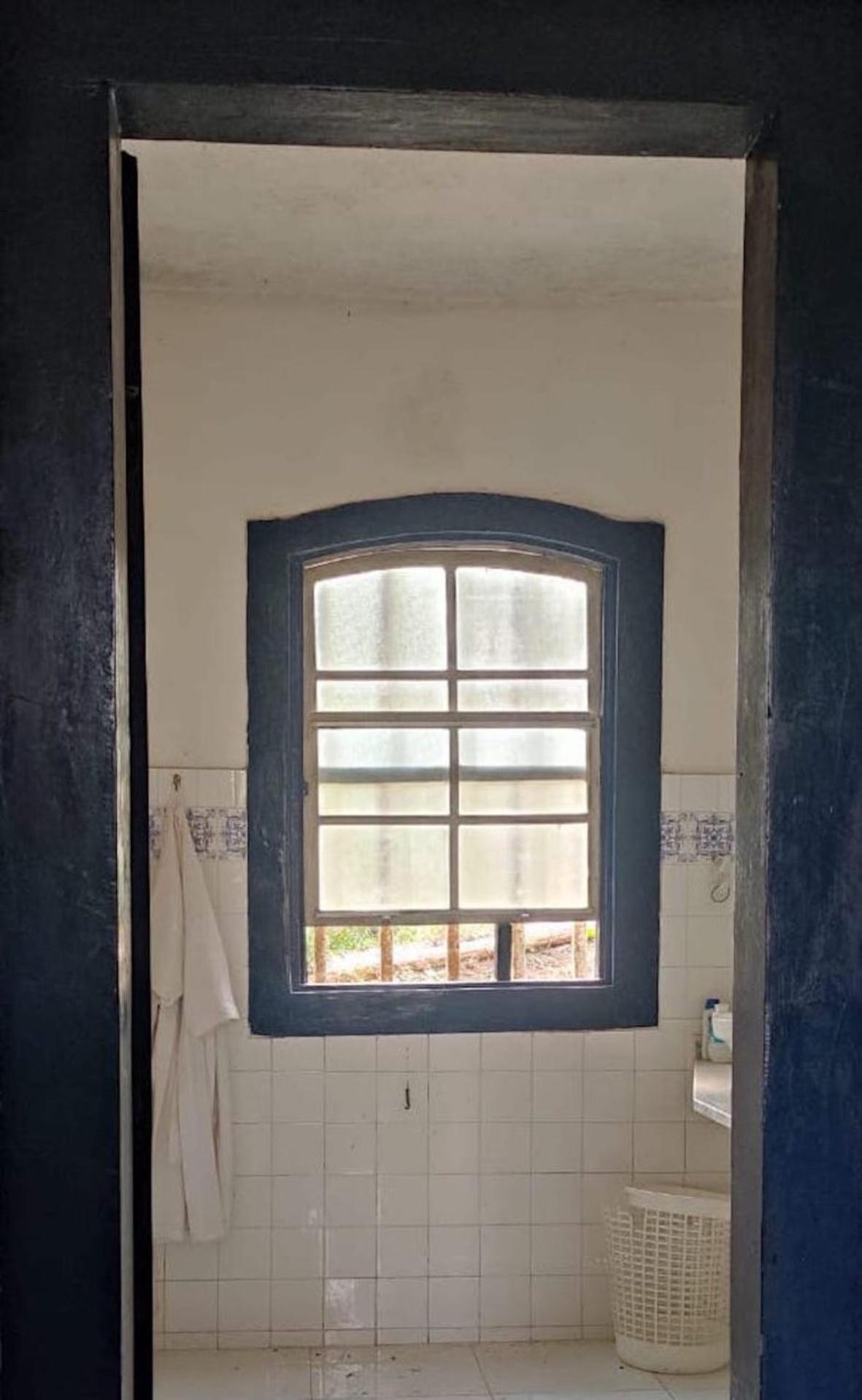 Country house Casa Colonial Em Itu - Sorocaba