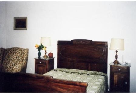 Casa Colonial Em Itu - Sorocaba