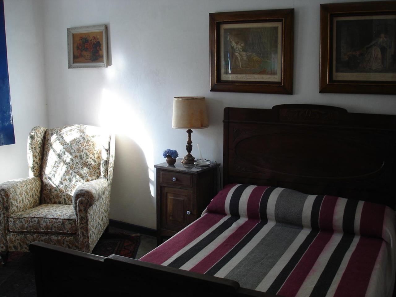 Country house Casa Colonial Em Itu - Sorocaba Mairinque